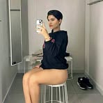 Sammy Martinez Luque - Facebook