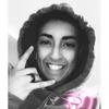 Sammy Mack - @_sammymack_ - TikTok
