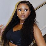 @_sammymackay_ - Instagram