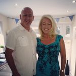 Sammy Mack - @sammymack67 - Instagram