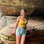 Sam McGivern - @_sammy_mack_ - Instagram