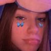 sammy🥺✌🏼 - @.sammymack - TikTok