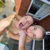 Sammy M - @sammy.mack - TikTok