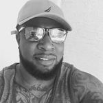 Sammy Mack - @sammy.mack.5437 - Instagram