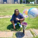 Sammy Mack - Facebook