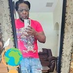 Sammy Mack - @mrsammymack45 - Instagram