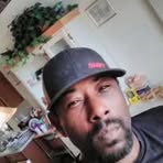Sammy Mack - Facebook