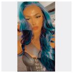 Sammy Mack - @maineeluhma - Instagram