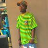 Sammy mack - @sammymack03 - TikTok