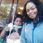 Sammy Mack - @sammymack78 - Instagram