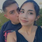 Sammy Mack - Facebook