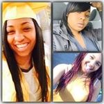 Sammy Mack - @sammy.mack.902 - Instagram