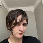 Sammy Mack - Facebook