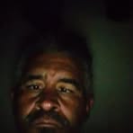 Sammy Mack - Facebook