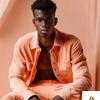 Sammy Mack - @sammy.mack8 - TikTok