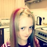 Sammy_mack_ox - @sammy_mack_ox - Instagram