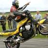 Sammy Mack Stuntrider #3 - @sammymack67 - TikTok