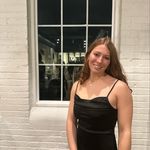 Sammy Mackey - @sammy.mackeyy - Instagram