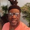 sammymack307 - @sammymack307 - TikTok