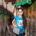 Sama Maher - Facebook