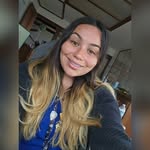 Samantha Maher - @sammy.maher - Instagram