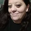 Sammy Jo Maher - @sammy.jo.maher - TikTok
