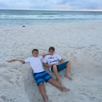 sammy Maher - @sharksam19_sammyspammy - Instagram
