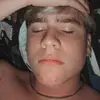 Sammy Maher - @sammymaher9 - TikTok