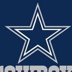 Sammy Maher - @dallasfanaccount05 - Instagram