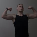 Sammy Maher - @sammygymprogress_ - Instagram