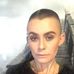 Sammy Maher - Facebook