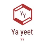 Sammy Maher - @yy_yayeetclan - Instagram