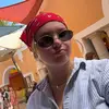 Sammy Maher - @sammy.joeeee - TikTok