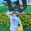 Sammy Maher - @sammythesav - TikTok