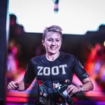 Sammy Maher - @sammy_tri_maher - Instagram