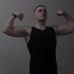 Sammy Maher - Facebook