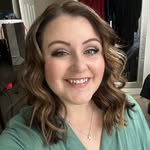 Sammy Maher - @straight_from_the_perch - Instagram