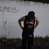 Sammy Maher - @sammysgymshredz - TikTok