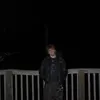Sammy_Maher - @sammy_maher - TikTok
