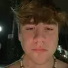 Sammy Maher - @sammyspain05 - TikTok