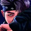 Sammy Maher - @sammy.maher4 - TikTok