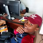 sammymahera - @sammymahera - Instagram