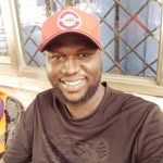 Samuel Mahero - @sammy_mahero - Instagram