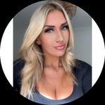 Sam Malone - @sammalone91 - Instagram