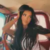 Samantha Malone - @sammiesunrey - TikTok