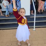 @sammy.malone.09 - Instagram