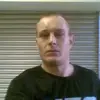Sammy Malone951 - @sammymalone951 - TikTok