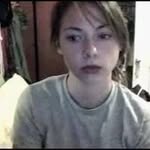 Sammy Malone - @sammymalone2001 - Instagram