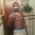 SAMMY MALONE - @sammy2567 - Instagram