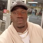 Sammy Malone - @maloneking39 - Instagram